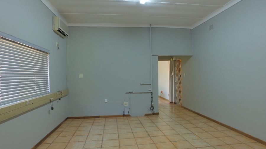 Commercial Property for Sale in Bodorp North West